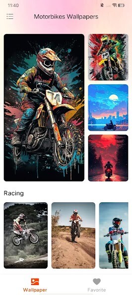 Run android online APK Motorbikes Wallpapers from MyAndroid or emulate Motorbikes Wallpapers using MyAndroid Run android online APK Motorbikes Wallpapers from MyAndroid or emulate Motorbikes Wallpapers using MyAndroid