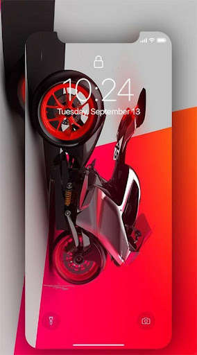 Run android online APK Motorbike Wallpapers - Sports Bike from MyAndroid or emulate Motorbike Wallpapers - Sports Bike using MyAndroid Run android online APK Motorbike Wallpapers - Sports Bike from MyAndroid or emulate Motorbike Wallpapers - Sports Bike using MyAndroid
