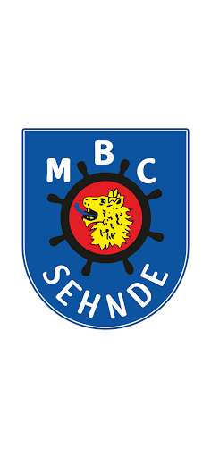 Run android online APK Motorboot-Club Sehnde from MyAndroid or emulate Motorboot-Club Sehnde using MyAndroid