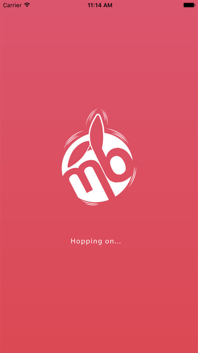 Run android online APK Motorbunny LINK Controller from MyAndroid or emulate Motorbunny LINK Controller using MyAndroid