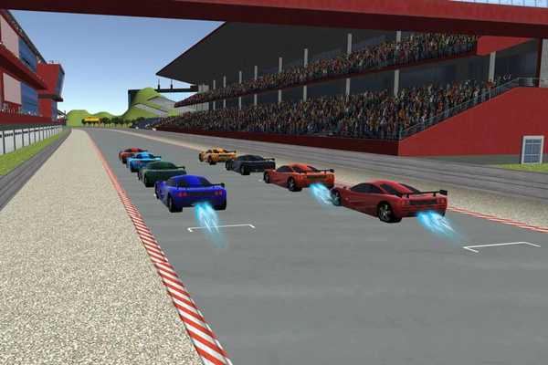 Emulate Android APK Motor Car Drift Racing 3D Emulate Android APK Motor Car Drift Racing 3D