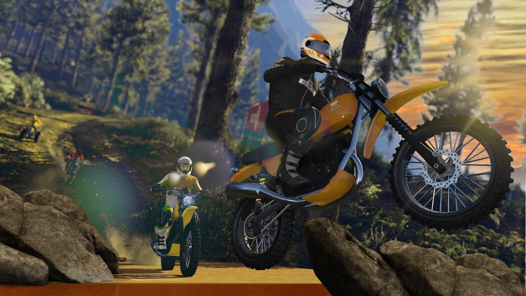 Run android online APK Motorcycle bike racing games from MyAndroid or emulate Motorcycle bike racing games using MyAndroid Run android online APK Motorcycle bike racing games from MyAndroid or emulate Motorcycle bike racing games using MyAndroid