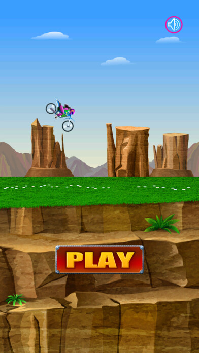 Emulate iPhone app Motorcycle Bike Run using MyAndroid Emulate iPhone app Motorcycle Bike Run using MyAndroid