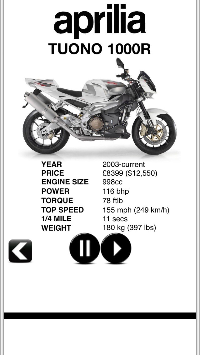 Emulate iPhone app Motorcycle Engines Free using MyAndroid Emulate iPhone app Motorcycle Engines Free using MyAndroid
