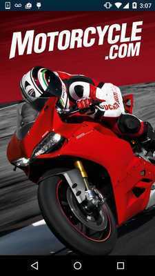 Emulate Android APK Motorcycle Free Emulate Android APK Motorcycle Free