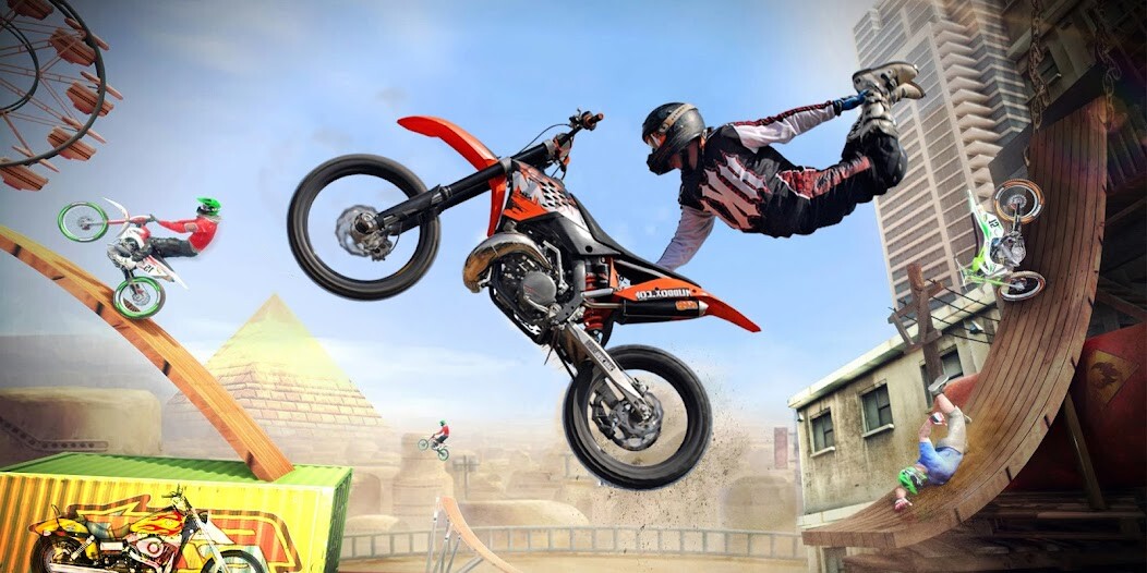 Run android online APK Motorcycle Games Bike Race from MyAndroid or emulate Motorcycle Games Bike Race using MyAndroid Run android online APK Motorcycle Games Bike Race from MyAndroid or emulate Motorcycle Games Bike Race using MyAndroid