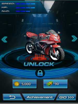 Emulate Android APK Motorcycle Games Fight Emulate Android APK Motorcycle Games Fight