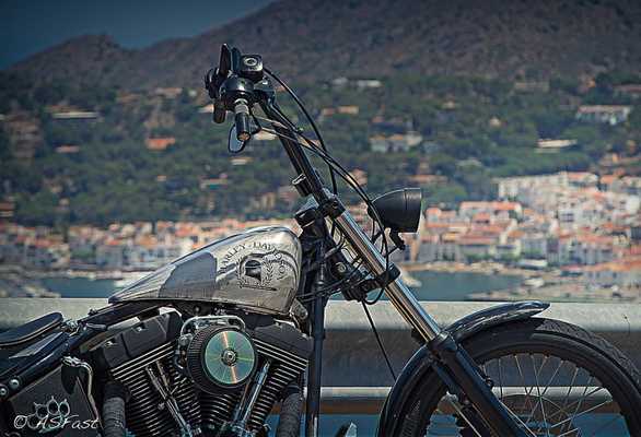 Emulate Android APK Motorcycle Harley Davidson Emulate Android APK Motorcycle Harley Davidson