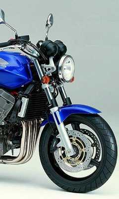 Emulate Android APK Motorcycle HD Themes Emulate Android APK Motorcycle HD Themes