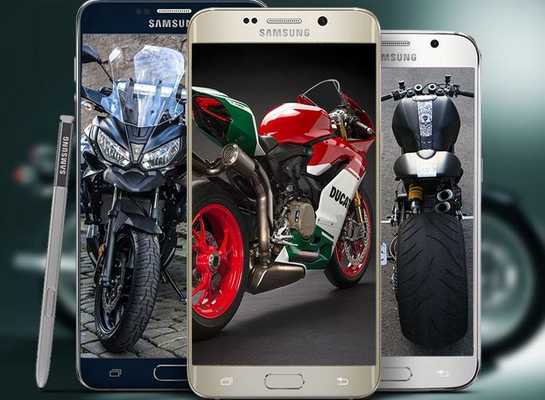 Emulate Android APK Motorcycle Live Wallpaper 2018: Racing Backgrounds Emulate Android APK Motorcycle Live Wallpaper 2018: Racing Backgrounds