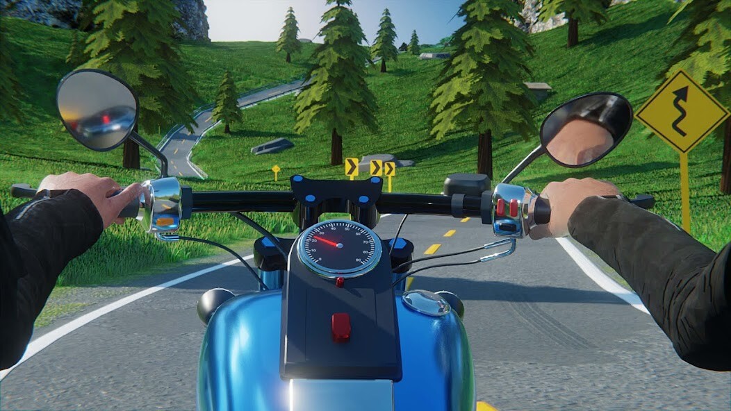 Run android online APK Motorcycle Long Road Trip Game from MyAndroid or emulate Motorcycle Long Road Trip Game using MyAndroid Run android online APK Motorcycle Long Road Trip Game from MyAndroid or emulate Motorcycle Long Road Trip Game using MyAndroid