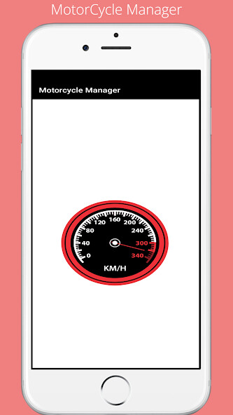 Run android online APK Motorcycle Manager : Fuel log from MyAndroid or emulate Motorcycle Manager : Fuel log using MyAndroid