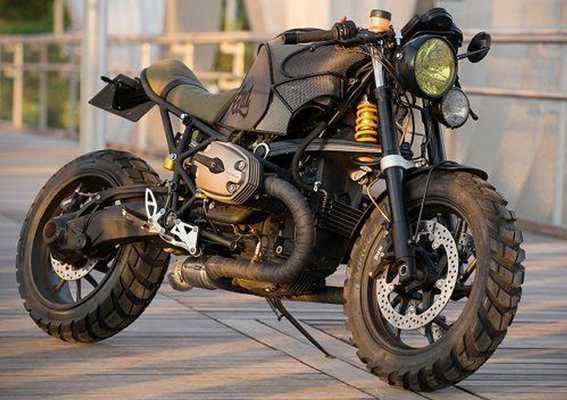 Emulate Android APK Motorcycle Modification (offline) Emulate Android APK Motorcycle Modification (offline)
