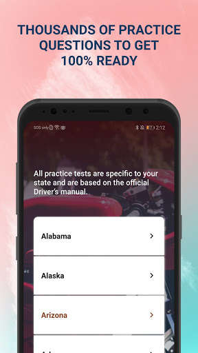 Run android online APK Motorcycle Permit Test 2021 from MyAndroid or emulate Motorcycle Permit Test 2021 using MyAndroid Run android online APK Motorcycle Permit Test 2021 from MyAndroid or emulate Motorcycle Permit Test 2021 using MyAndroid