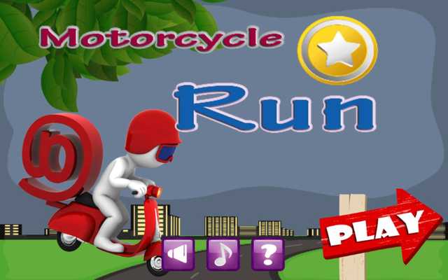 Emulate Android APK Motorcycle Racing games Emulate Android APK Motorcycle Racing games