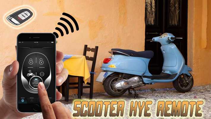 Emulate Android APK motorcycle remote simulator Emulate Android APK motorcycle remote simulator