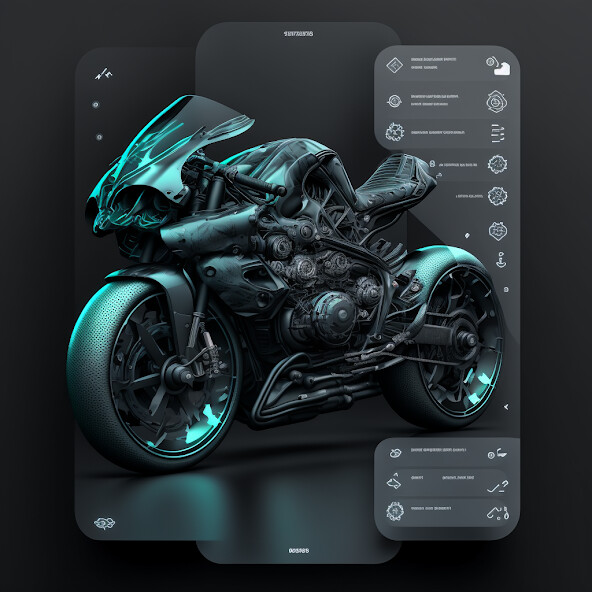Run android online APK Motorcycle Ride - Brand Info from MyAndroid or emulate Motorcycle Ride - Brand Info using MyAndroid Run android online APK Motorcycle Ride - Brand Info from MyAndroid or emulate Motorcycle Ride - Brand Info using MyAndroid