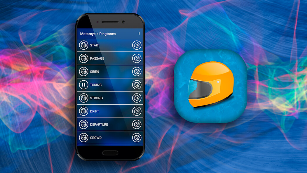 Run android online APK Motorcycle Ringtones Sounds from MyAndroid or emulate Motorcycle Ringtones Sounds using MyAndroid Run android online APK Motorcycle Ringtones Sounds from MyAndroid or emulate Motorcycle Ringtones Sounds using MyAndroid