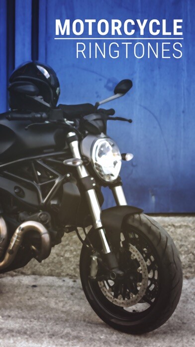 Emulate iPhone app Motorcycle Ringtones. Speed Up & Drift Sounds Free using MyAndroid Emulate iPhone app Motorcycle Ringtones. Speed Up & Drift Sounds Free using MyAndroid