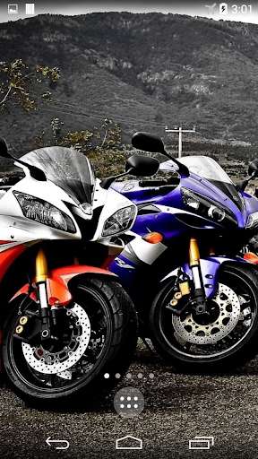 Run android online APK Motorcycles 4K Live Wallpaper from MyAndroid or emulate Motorcycles 4K Live Wallpaper using MyAndroid Run android online APK Motorcycles 4K Live Wallpaper from MyAndroid or emulate Motorcycles 4K Live Wallpaper using MyAndroid