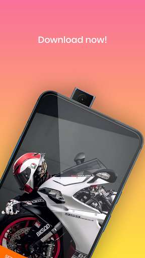 Run android online APK Motorcycles HD Wallpapers from MyAndroid or emulate Motorcycles HD Wallpapers using MyAndroid Run android online APK Motorcycles HD Wallpapers from MyAndroid or emulate Motorcycles HD Wallpapers using MyAndroid