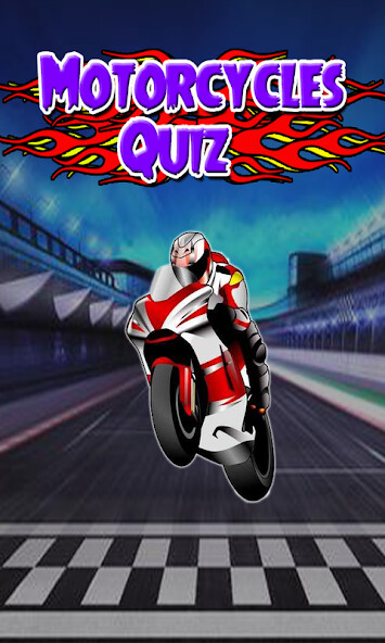 Run android online APK Motorcycles Knowledge Quiz from MyAndroid or emulate Motorcycles Knowledge Quiz using MyAndroid Run android online APK Motorcycles Knowledge Quiz from MyAndroid or emulate Motorcycles Knowledge Quiz using MyAndroid