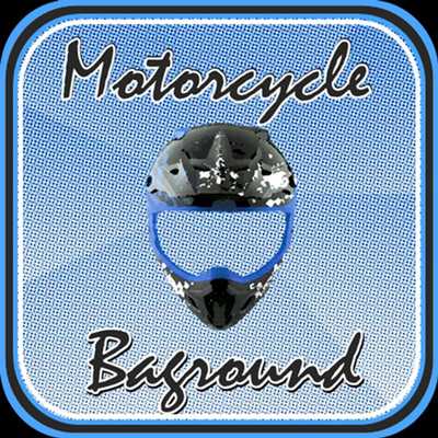 Emulate Android APK Motorcycles Live Baground HD Emulate Android APK Motorcycles Live Baground HD
