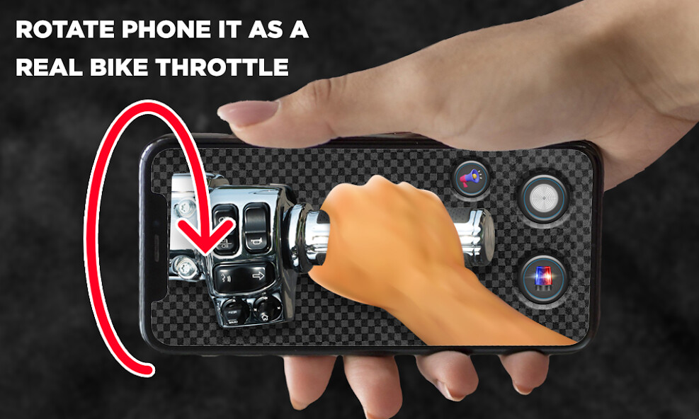 Run android online APK Motorcycle Sounds : Moto from MyAndroid or emulate Motorcycle Sounds : Moto using MyAndroid Run android online APK Motorcycle Sounds : Moto from MyAndroid or emulate Motorcycle Sounds : Moto using MyAndroid