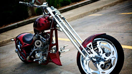 Run android online APK Motorcycles Top Walls from MyAndroid or emulate Motorcycles Top Walls using MyAndroid