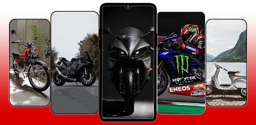 Run android online APK Motorcycle Wallpapers HD 4K from MyAndroid or emulate Motorcycle Wallpapers HD 4K using MyAndroid Run android online APK Motorcycle Wallpapers HD 4K from MyAndroid or emulate Motorcycle Wallpapers HD 4K using MyAndroid