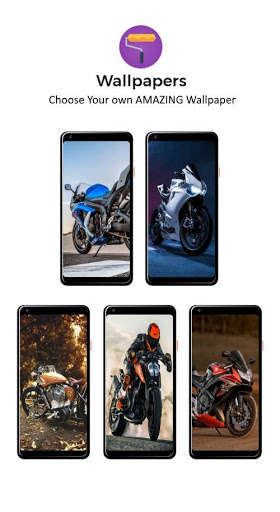 Run android online APK Motorcycle Wallpaper Theme from MyAndroid or emulate Motorcycle Wallpaper Theme using MyAndroid Run android online APK Motorcycle Wallpaper Theme from MyAndroid or emulate Motorcycle Wallpaper Theme using MyAndroid