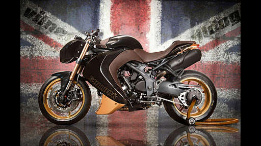 Run android online APK Motorcycle Walls from MyAndroid or emulate Motorcycle Walls using MyAndroid