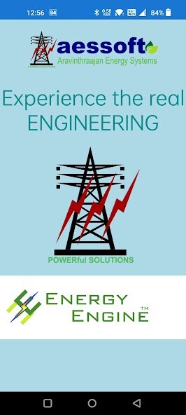 Run android online APK Motor Efficiency Calculation from MyAndroid or emulate Motor Efficiency Calculation using MyAndroid Run android online APK Motor Efficiency Calculation from MyAndroid or emulate Motor Efficiency Calculation using MyAndroid