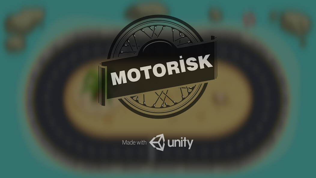 Run android online APK Moto Refleks from MyAndroid or emulate Moto Refleks using MyAndroid