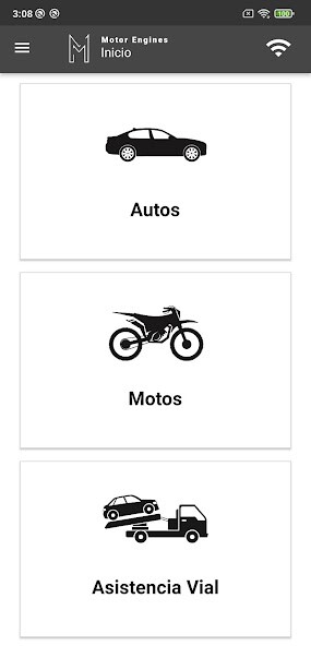 Run android online APK Motor Engines from MyAndroid or emulate Motor Engines using MyAndroid Run android online APK Motor Engines from MyAndroid or emulate Motor Engines using MyAndroid
