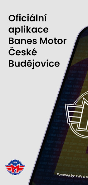 Run android online APK Motor České Budějovice from MyAndroid or emulate Motor České Budějovice using MyAndroid Run android online APK Motor České Budějovice from MyAndroid or emulate Motor České Budějovice using MyAndroid
