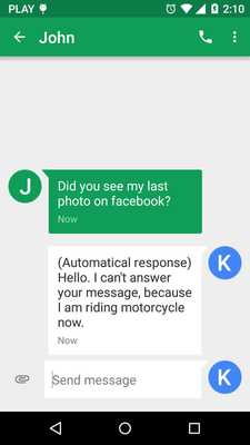 Emulate Android APK Motoresponder Emulate Android APK Motoresponder