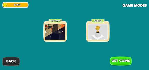 Run android online APK Motor Fantasy from MyAndroid or emulate Motor Fantasy using MyAndroid Run android online APK Motor Fantasy from MyAndroid or emulate Motor Fantasy using MyAndroid
