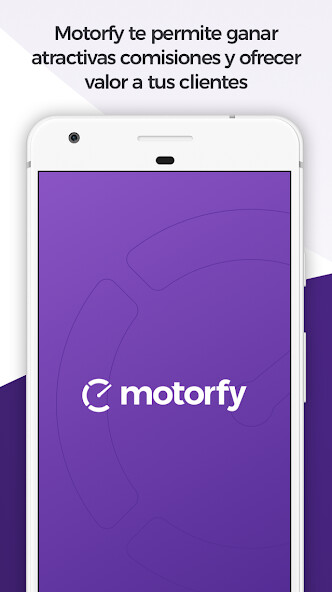 Run android online APK Motorfy from MyAndroid or emulate Motorfy using MyAndroid Run android online APK Motorfy from MyAndroid or emulate Motorfy using MyAndroid