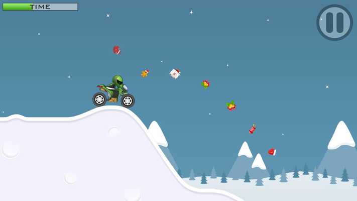 Emulate Android APK Motor GB Hill Climb Emulate Android APK Motor GB Hill Climb