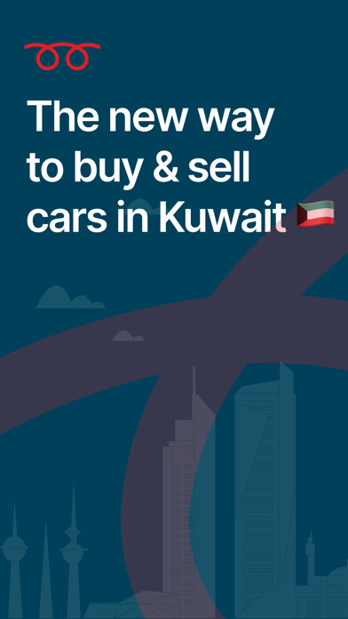 Emulate iPhone app Motorgy - Buy & Sell Cars using MyAndroid