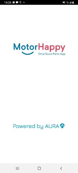 Run android online APK MotorHappy Drive Scout from MyAndroid or emulate MotorHappy Drive Scout using MyAndroid Run android online APK MotorHappy Drive Scout from MyAndroid or emulate MotorHappy Drive Scout using MyAndroid