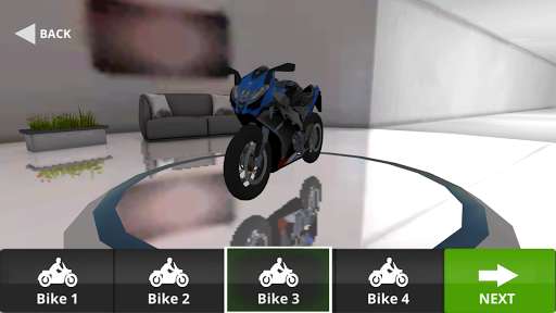Run android online APK Motor Highway Traffic from MyAndroid or emulate Motor Highway Traffic using MyAndroid Run android online APK Motor Highway Traffic from MyAndroid or emulate Motor Highway Traffic using MyAndroid