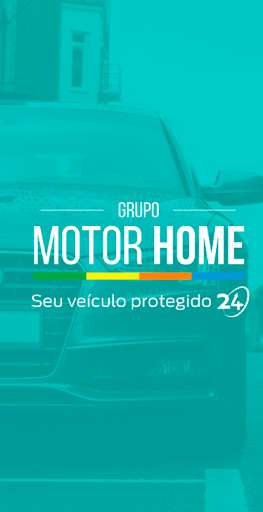 Run android online APK Motor Home Consultor from MyAndroid or emulate Motor Home Consultor using MyAndroid Run android online APK Motor Home Consultor from MyAndroid or emulate Motor Home Consultor using MyAndroid