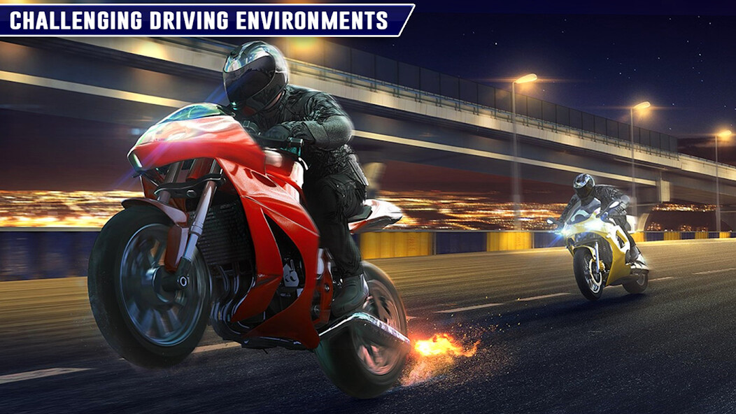 Run android online APK Moto Rider: City Racing Sim from MyAndroid or emulate Moto Rider: City Racing Sim using MyAndroid Run android online APK Moto Rider: City Racing Sim from MyAndroid or emulate Moto Rider: City Racing Sim using MyAndroid