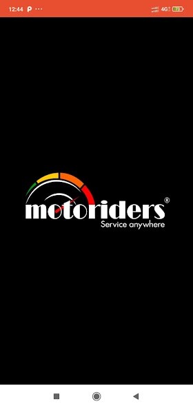 Run android online APK Motoriders-Bike Repair Service from MyAndroid or emulate Motoriders-Bike Repair Service using MyAndroid Run android online APK Motoriders-Bike Repair Service from MyAndroid or emulate Motoriders-Bike Repair Service using MyAndroid