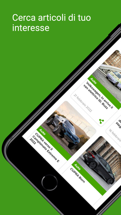Emulate iPhone app MotoriGreen using MyAndroid Emulate iPhone app MotoriGreen using MyAndroid