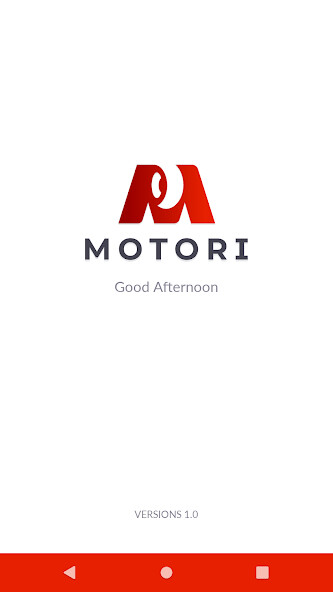Run android online APK Motori-Kuwait from MyAndroid or emulate Motori-Kuwait using MyAndroid