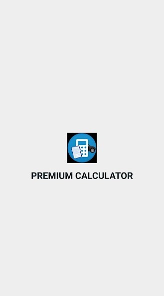 Run android online APK Motor Insurance Premium Calculator from MyAndroid or emulate Motor Insurance Premium Calculator using MyAndroid