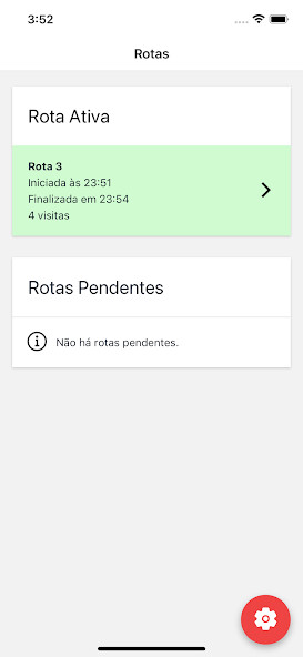 Run android online APK Motorista - Bigdelivery from MyAndroid or emulate Motorista - Bigdelivery using MyAndroid Run android online APK Motorista - Bigdelivery from MyAndroid or emulate Motorista - Bigdelivery using MyAndroid